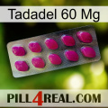 Tadadel 60Mg 09